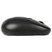 Amb582gl Mouse Antimicrobico Mano Destra Rf 2.4ghz + Bluetooth 2.400 Dpi Nero - Foto miniatura 7