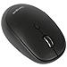 Amb582gl Mouse Antimicrobico Mano Destra Rf 2.4ghz + Bluetooth 2.400 Dpi Nero - Foto miniatura 6