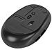Amb582gl Mouse Antimicrobico Mano Destra Rf 2.4ghz + Bluetooth 2.400 Dpi Nero - Foto miniatura 2