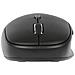 Amb582gl Mouse Antimicrobico Mano Destra Rf 2.4ghz + Bluetooth 2.400 Dpi Nero - Foto miniatura 3