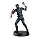 Marvel Movie 1:16 Figuras - Captain America (endgame) 18 Cm - Foto miniatura 3