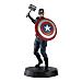 Marvel Movie 1:16 Figuras - Captain America (endgame) 18 Cm - Foto miniatura 4