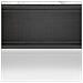 Materasso per Lettino 80x185 Alto 13 cm - Waterfoam, Traspirante | Summit - Foto miniatura 4