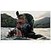 ActionCam HERO11 BLACK, custodia, batteria Enduro ricaricabile, supporti e fibbie di montaggio e cavo USB-C. Video in 5,3K60 + 2,7K240, immagini da 24,7 Mpx. Foto da 27 Mpx. Video HyperSmooth 5.0 e blocco dell'orizzonte. Impermeabile fino a 10m. - Foto miniatura 6