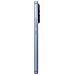 13T 5G 256GB 8GB Ram Dual Sim Display 6.67" AMOLED Slot Nano SD Fotocamera 50 Mpx Android 13 Alpine Blue - Foto miniatura 9