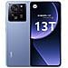 13T 5G 256GB 8GB Ram Dual Sim Display 6.67" AMOLED Slot Nano SD Fotocamera 50 Mpx Android 13 Alpine Blue - Foto miniatura 1