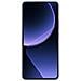 13T 5G 256GB 8GB Ram Dual Sim Display 6.67" AMOLED Slot Nano SD Fotocamera 50 Mpx Android 13 Alpine Blue - Foto miniatura 3
