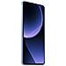 13T 5G 256GB 8GB Ram Dual Sim Display 6.67" AMOLED Slot Nano SD Fotocamera 50 Mpx Android 13 Alpine Blue - Foto miniatura 5