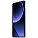 13T 5G 256GB 8GB Ram Dual Sim Display 6.67" AMOLED Slot Nano SD Fotocamera 50 Mpx Android 13 Alpine Blue - Foto miniatura 4