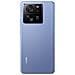 13T 5G 256GB 8GB Ram Dual Sim Display 6.67" AMOLED Slot Nano SD Fotocamera 50 Mpx Android 13 Alpine Blue - Foto miniatura 2