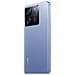 13T 5G 256GB 8GB Ram Dual Sim Display 6.67" AMOLED Slot Nano SD Fotocamera 50 Mpx Android 13 Alpine Blue - Foto miniatura 6