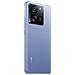 13T 5G 256GB 8GB Ram Dual Sim Display 6.67" AMOLED Slot Nano SD Fotocamera 50 Mpx Android 13 Alpine Blue - Foto miniatura 7
