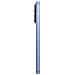 13T 5G 256GB 8GB Ram Dual Sim Display 6.67" AMOLED Slot Nano SD Fotocamera 50 Mpx Android 13 Alpine Blue - Foto miniatura 8