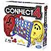 Connect 4 Game Bambini Gioco Didattico - Foto miniatura 1