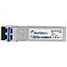 CPAC-TR-25LR-ADP-BO modulo del ricetrasmettitore di rete Fibra ottica SFP28 - Foto miniatura 1