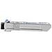 CPAC-TR-25LR-ADP-BO modulo del ricetrasmettitore di rete Fibra ottica SFP28 - Foto miniatura 2