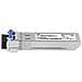 CPAC-TR-25LR-ADP-BO modulo del ricetrasmettitore di rete Fibra ottica SFP28 - Foto miniatura 4