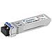 CPAC-TR-25LR-ADP-BO modulo del ricetrasmettitore di rete Fibra ottica SFP28 - Foto miniatura 5