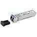 CPAC-TR-25LR-ADP-BO modulo del ricetrasmettitore di rete Fibra ottica SFP28 - Foto miniatura 6
