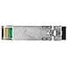 CPAC-TR-25LR-ADP-BO modulo del ricetrasmettitore di rete Fibra ottica SFP28 - Foto miniatura 8