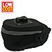 (e) borsa Sottosella Marathon Maxilct 4 Euro - Foto miniatura 1