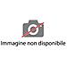 Semicorona 240 Mm Per Motore Serranda 240 / 76 Ricambio Genius 6020529 - Foto miniatura 1