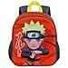 Naruto Zaino Chikara - Foto miniatura 1