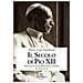 Matteo Luigi Napolitano - Il Secolo Di Pio Xii - Foto miniatura 1