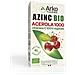 Acerola 1000 Vitamina C Naturale Bio 30 Compresse Azinc - Foto miniatura 1