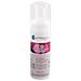 Trattamento Detergente Lenitivo Senza Risciacquo 150ml Atop 7 Mousse Cane E Gatto - Foto miniatura 1