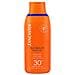 Lozione Corpo Velluto Abbronzante Sublime Spf30 175 Ml Sun Beauty - Foto miniatura 1