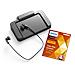 Set Di Trascrizione Speechexec Lfh7277 - Interruttore A Pedale Usb, Auricolare Stereo, Speechexec Pro Transcribe - Foto miniatura 1