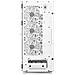 Case REV300 Tower ATX EATX micro ATX Mini-ITX 3 Porte USB 3.2 Colore Bianco (Finestrato) - Foto miniatura 10