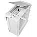 Case REV300 Tower ATX EATX micro ATX Mini-ITX 3 Porte USB 3.2 Colore Bianco (Finestrato) - Foto miniatura 7