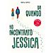 Andrew Norriss - Da Quando Ho Incontrato Jessica - Foto miniatura 1