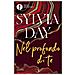 Sylvia Day - Nel Profondo Di Te. The Crossfire Series. Vol. 3 - Foto miniatura 1