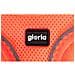 Imbracatura Per Cani Trek Star 32,8-35,4 Cm 45-47 Cm Arancio M - Foto miniatura 3