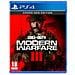 Videogioco Playstation 4 Activision Call Of Duty: Modern Warfare 3 - Cross-gen Edition (fr) - Foto miniatura 1