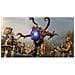 Videogioco Playstation 4 Activision Call Of Duty: Modern Warfare 3 - Cross-gen Edition (fr) - Foto miniatura 2
