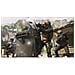 Videogioco Playstation 4 Activision Call Of Duty: Modern Warfare 3 - Cross-gen Edition (fr) - Foto miniatura 3