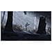 Videogioco Playstation 4 Activision Call Of Duty: Modern Warfare 3 - Cross-gen Edition (fr) - Foto miniatura 5