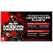 Videogioco Playstation 4 Activision Call Of Duty: Modern Warfare 3 - Cross-gen Edition (fr) - Foto miniatura 6