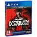 Videogioco Playstation 4 Activision Call Of Duty: Modern Warfare 3 - Cross-gen Edition (fr) - Foto miniatura 7