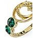 Bracciale Donna Guess Jubr03359jwygem54 - Foto miniatura 3