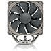 Noctua Nh-u12s Redux, Dissipatore Di Calore Ad Alte Prestazioni Con Ventola 120mm Nf-p12 Redux-1700 Pwm, Per Computer Desktop - Foto miniatura 7