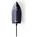 Ferro Da Stiro A Vapore Philips Dst8050/20 3000 W - Foto miniatura 2