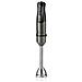 Black And Decker Bxhb1200e Frullatore A Caraffa 1200w - Foto miniatura 1