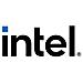 Scheda Riser FCP2URISER3STD Server 2U con 3 Slot PCI Express - Foto miniatura 1