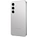 Galaxy S24 5G 128GB 8GB Ram Display 6.2" FHD+ Exynos Android 13 4000 mAh Marble Gray Wind3 - Foto miniatura 2