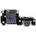 Ricambio Flat Connettore Di Ricarica Per Xiaomi Redmi Note 12 Pro 5g - Foto miniatura 2